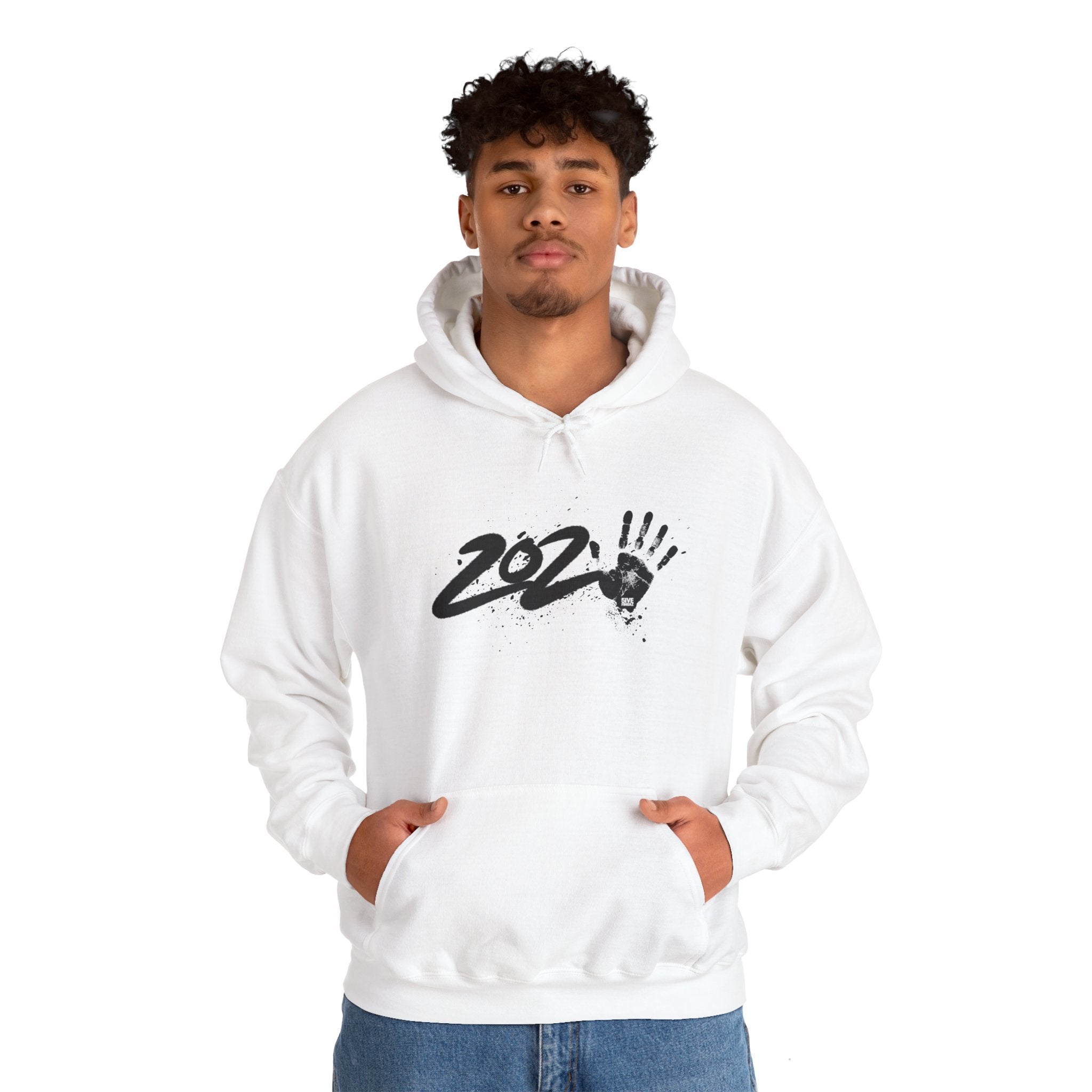 Original Collection – Love More Than Ever