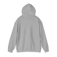 Load image into Gallery viewer, 202FIVE Hooded Sweatshirt
