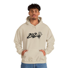 Load image into Gallery viewer, 202FIVE Hooded Sweatshirt
