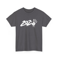 Load image into Gallery viewer, 202FIVE Shirt
