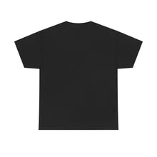 Load image into Gallery viewer, 202FIVE Shirt
