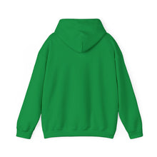 Load image into Gallery viewer, 202FIVE Hooded Sweatshirt
