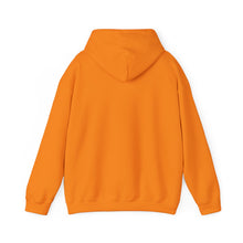 Load image into Gallery viewer, 202FIVE Hooded Sweatshirt
