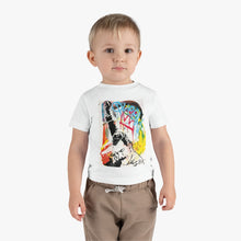 Load image into Gallery viewer, LMTE Infant Freddie Tee

