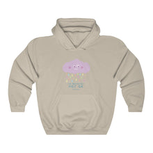 Load image into Gallery viewer, LMTE &quot;Not Ok&quot; Unisex Hoodie
