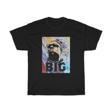 Load image into Gallery viewer, LMTE / Notorious Adult Tee
