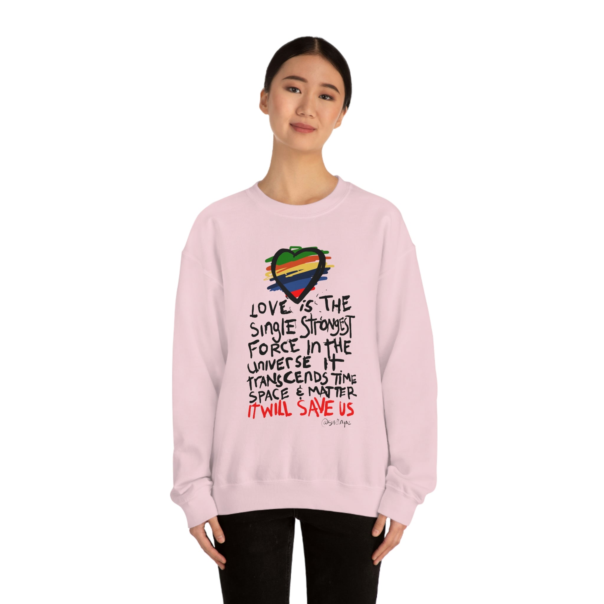 Oversized-Sweatshirt---Grand-