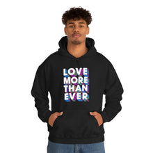 Load image into Gallery viewer, LMTE Unisex Hoodie

