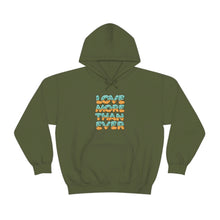 Load image into Gallery viewer, LMTE Waffle Unisex Hoodie
