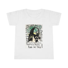 Load image into Gallery viewer, LMTE Toddler Marley T-shirt
