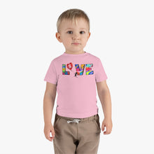 Load image into Gallery viewer, LMTE &quot;Today&#39;s Special&quot; Infant Tee
