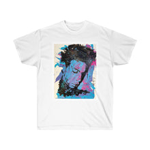Load image into Gallery viewer, Prince Tee
