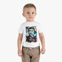 Load image into Gallery viewer, LMTE Infant Tupac Tee
