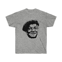 Load image into Gallery viewer, Redd Foxx Tribute Tee
