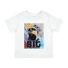 Load image into Gallery viewer, LMTE Infant B.I.G Tee
