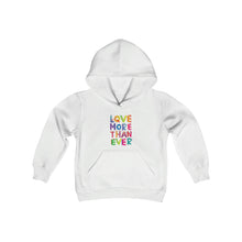 Load image into Gallery viewer, LMTE Monster Youth Hoodie
