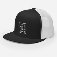 Load image into Gallery viewer, LMTE Trucker Cap
