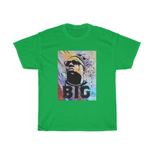 Load image into Gallery viewer, LMTE / Notorious Adult Tee
