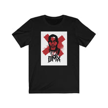 Load image into Gallery viewer, LMTE Unisex DMX Tee
