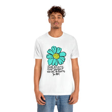 Load image into Gallery viewer, LMTE &quot;You are a Blessing&quot; Tee
