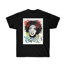 Load image into Gallery viewer, Lauryn Hill Tee
