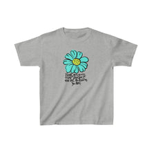 Load image into Gallery viewer, LMTE &quot;You are a Blessing&quot; Kids Tee
