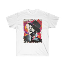 Load image into Gallery viewer, Frank Sinatra Tee
