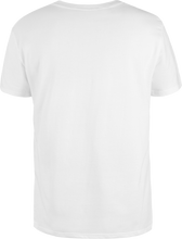 Load image into Gallery viewer, Custom LMTE Adult T-shirt

