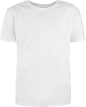 Load image into Gallery viewer, Custom LMTE Youth T Shirt
