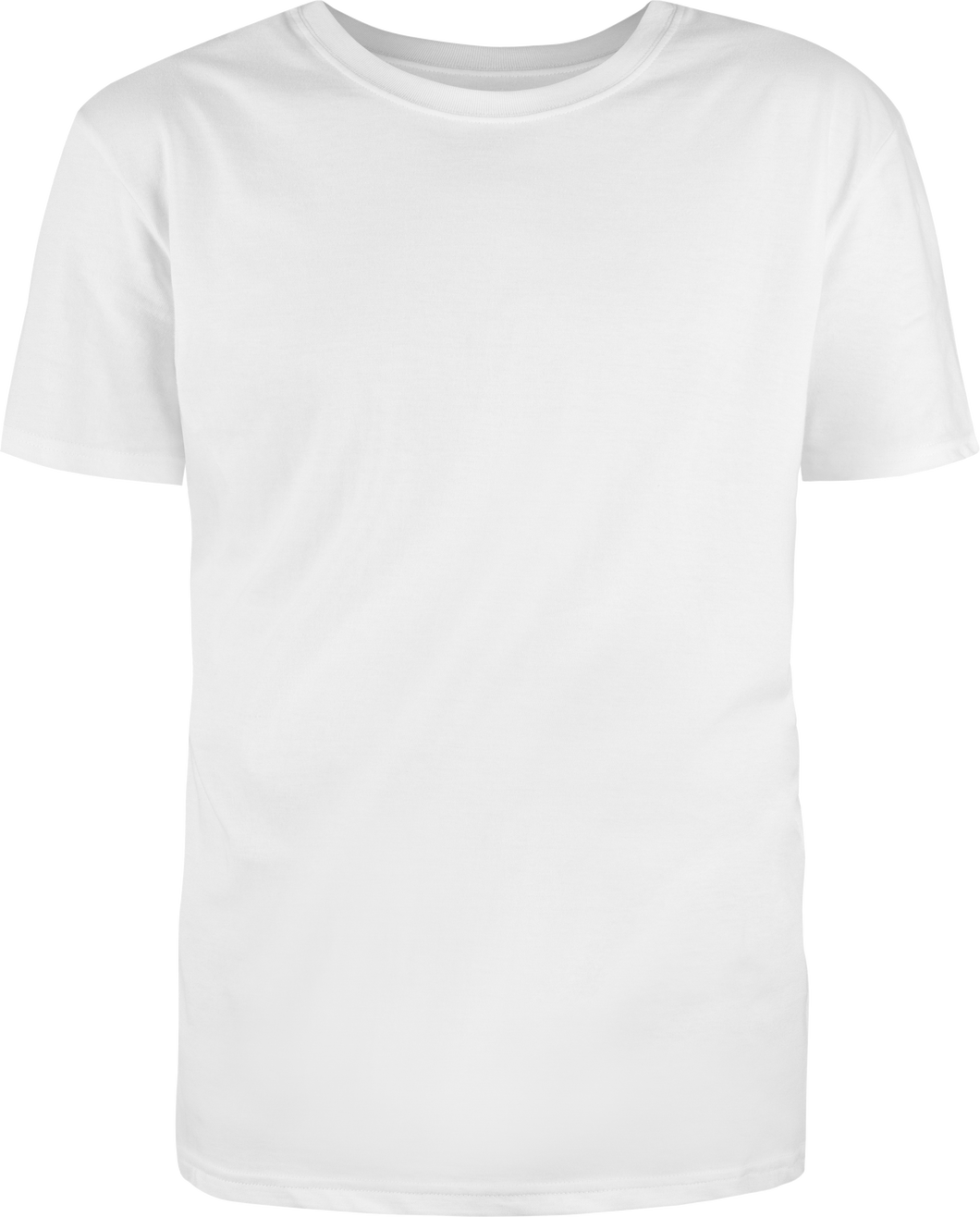 Custom LMTE Youth T Shirt