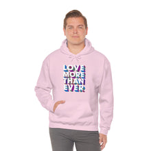 Load image into Gallery viewer, LMTE Unisex Hoodie
