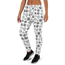 Load image into Gallery viewer, LMTE Women&#39;s Joggers
