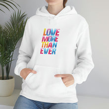 Load image into Gallery viewer, Gummy LMTE Unisex Hoodie

