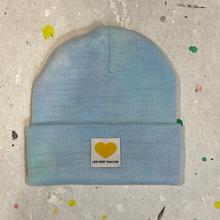Load image into Gallery viewer, Love More Knit Hats
