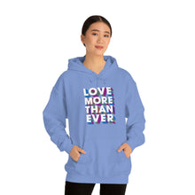 Load image into Gallery viewer, LMTE Unisex Hoodie
