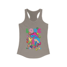 Load image into Gallery viewer, LMTE &#39;Shroom Women&#39;s Tank
