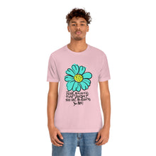 Load image into Gallery viewer, LMTE &quot;You are a Blessing&quot; Tee
