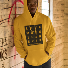 Load image into Gallery viewer, LMTE Soft Block Hoodie
